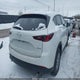 JM3KFBBM8P0224167 2023 Mazda Cx-5 2.5 S Select auction photo thumbnail 4
