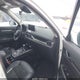 JM3KFBBM8P0224167 2023 Mazda Cx-5 2.5 S Select auction photo thumbnail 5