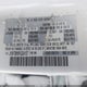 JM3KFBBM8P0224167 2023 Mazda Cx-5 2.5 S Select auction photo thumbnail 9