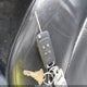 1G4GF5E36CF309255 2012 Buick Lacrosse Premium 2 Group auction photo thumbnail 11