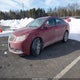 1G4GF5E36CF309255 2012 Buick Lacrosse Premium 2 Group auction photo thumbnail 2
