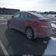 1G4GF5E36CF309255 2012 Buick Lacrosse Premium 2 Group auction photo thumbnail 3