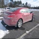 1G4GF5E36CF309255 2012 Buick Lacrosse Premium 2 Group auction photo thumbnail 4