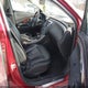 1G4GF5E36CF309255 2012 Buick Lacrosse Premium 2 Group auction photo thumbnail 5