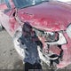 1G4GF5E36CF309255 2012 Buick Lacrosse Premium 2 Group auction photo thumbnail 6