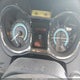 1G4GF5E36CF309255 2012 Buick Lacrosse Premium 2 Group auction photo thumbnail 7
