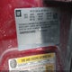 1G4GF5E36CF309255 2012 Buick Lacrosse Premium 2 Group auction photo thumbnail 9