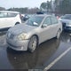 1N4BA41E96C826995 2006 Nissan Maxima 3.5 Sl auction photo thumbnail 2