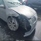1N4BA41E96C826995 2006 Nissan Maxima 3.5 Sl auction photo thumbnail 6