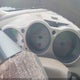 1N4BA41E96C826995 2006 Nissan Maxima 3.5 Sl auction photo thumbnail 7