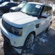 SALSK2D48DA784142 2013 Land Rover Range Rover Sport Hse auction photo thumbnail 2
