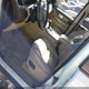 SALSK2D48DA784142 2013 Land Rover Range Rover Sport Hse auction photo thumbnail 5