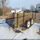 99999999999999999 2010 Homemade 6'4"X14' auction photo thumbnail 4