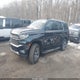 1GNSKNKD1NR342356 2022 Chevrolet Tahoe 4Wd Lt auction photo thumbnail 2