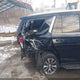 1GNSKNKD1NR342356 2022 Chevrolet Tahoe 4Wd Lt auction photo thumbnail 6