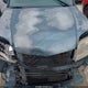 2HNYD18835H532234 2005 Acura Mdx auction photo thumbnail 10