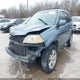 2HNYD18835H532234 2005 Acura Mdx auction photo thumbnail 2