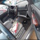 2HNYD18835H532234 2005 Acura Mdx auction photo thumbnail 5