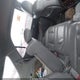 2HNYD18835H532234 2005 Acura Mdx auction photo thumbnail 8