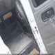 1GKW7RFF9F1134907 2015 GMC Savana 2500 Lt auction photo thumbnail 8