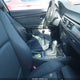 WBAWV13599P121992 2009 BMW 328I auction photo thumbnail 5