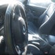 WBAWV13599P121992 2009 BMW 328I auction photo thumbnail 7