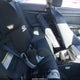 WBAWV13599P121992 2009 BMW 328I auction photo thumbnail 8