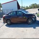 58ABK1GG1HU063919 2017 Lexus Es 350 auction photo thumbnail 13