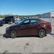 58ABK1GG1HU063919 2017 Lexus Es 350 auction photo thumbnail 14