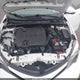 5YFBURHE0KP919345 2019 Toyota Corolla Se auction photo thumbnail 10
