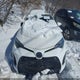 5YFBURHE0KP919345 2019 Toyota Corolla Se auction photo thumbnail 13