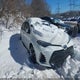 5YFBURHE0KP919345 2019 Toyota Corolla Se auction photo thumbnail 14
