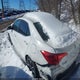 5YFBURHE0KP919345 2019 Toyota Corolla Se auction photo thumbnail 15