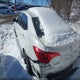 5YFBURHE0KP919345 2019 Toyota Corolla Se auction photo thumbnail 3