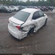 5YFBURHE0KP919345 2019 Toyota Corolla Se auction photo thumbnail 4