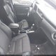 5YFBURHE0KP919345 2019 Toyota Corolla Se auction photo thumbnail 5