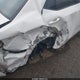 5YFBURHE0KP919345 2019 Toyota Corolla Se auction photo thumbnail 6