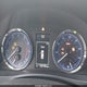 5YFBURHE0KP919345 2019 Toyota Corolla Se auction photo thumbnail 7