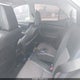5YFBURHE0KP919345 2019 Toyota Corolla Se auction photo thumbnail 8