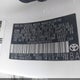5YFBURHE0KP919345 2019 Toyota Corolla Se auction photo thumbnail 9