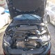 3VW1T7BU6RM099466 2024 Volkswagen Jetta Gli 2.0T Autobahn auction photo thumbnail 10