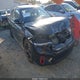 3VW1T7BU6RM099466 2024 Volkswagen Jetta Gli 2.0T Autobahn auction photo thumbnail 1
