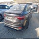 3VW1T7BU6RM099466 2024 Volkswagen Jetta Gli 2.0T Autobahn auction photo thumbnail 4