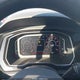 3VW1T7BU6RM099466 2024 Volkswagen Jetta Gli 2.0T Autobahn auction photo thumbnail 7