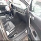 KNDPNCACXH7056671 2017 Kia Sportage Ex auction photo thumbnail 5