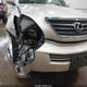 JTJHW31U260038131 2006 Lexus Rx 400H auction photo thumbnail 6