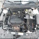 1G1PA5SG8F7112511 2015 Chevrolet Cruze Ls Auto auction photo thumbnail 10
