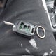 1G1PA5SG8F7112511 2015 Chevrolet Cruze Ls Auto auction photo thumbnail 11