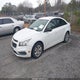 1G1PA5SG8F7112511 2015 Chevrolet Cruze Ls Auto auction photo thumbnail 2