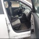 1G1PA5SG8F7112511 2015 Chevrolet Cruze Ls Auto auction photo thumbnail 5